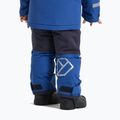 Set de schi pentru copii Didriksons Skare 2 ultramarine 11