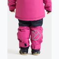 Set de schi pentru copii Didriksons Skare 2 cactus pink 5