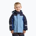 Geacă pentru copii Didriksons Neptune 5 winter blue