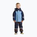 Geacă pentru copii Didriksons Neptune 5 winter blue 2