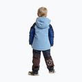 Geacă pentru copii Didriksons Neptune 5 winter blue 3