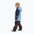 Geacă pentru copii Didriksons Neptune 5 winter blue 4