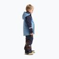 Geacă pentru copii Didriksons Neptune 5 winter blue 5