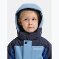 Geacă pentru copii Didriksons Neptune 5 winter blue 6