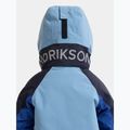 Geacă pentru copii Didriksons Neptune 5 winter blue 7
