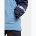 Geacă pentru copii Didriksons Neptune 5 winter blue 8