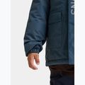Geacă pentru copii Didriksons Talvi 2 mountain blue 8