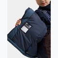 Geacă pentru copii Didriksons Talvi 2 mountain blue 9