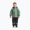 Geacă pentru copii Didriksons Talvi 2 dark moss 2