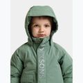 Geacă pentru copii Didriksons Talvi 2 dark moss 6