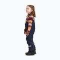 Pantaloni pentru copii Didriksons Idre 7 navy 3