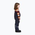Pantaloni pentru copii Didriksons Idre 7 navy 4