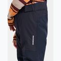 Pantaloni pentru copii Didriksons Idre 7 navy 5