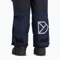 Pantaloni pentru copii Didriksons Idre 7 navy 6