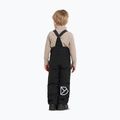 Pantaloni pentru copii Didriksons Idre 7 black 2