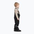 Pantaloni pentru copii Didriksons Idre 7 black 3