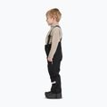 Pantaloni pentru copii Didriksons Idre 7 black 4