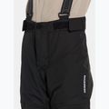 Pantaloni pentru copii Didriksons Idre 7 black 5