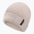 Căciulă de iarnă pentru copii Didriksons Buz Beanie beach beige