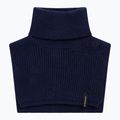 Guler pentru copii Didriksons Delfinen 3 navy
