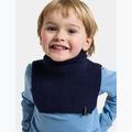 Guler pentru copii Didriksons Delfinen 3 navy 2