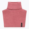Guler pentru copii Didriksons Delfinen 3 heather pink