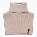 Guler pentru copii Didriksons Delfinen 3 beach beige