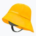 Pălărie pentru copii Didriksons Southwest 9 oat yellow
