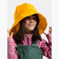 Pălărie pentru copii Didriksons Southwest 9 oat yellow 2