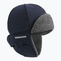 Căciulă de iarnă pentru copii Didriksons Biggles 7 navy