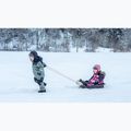 Căciulă de iarnă pentru copii Didriksons Biggles 7 navy 4