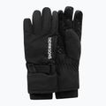 Mănuși de schi pentru copii Didriksons Biggles 4 black