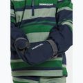Mănuși de schi pentru copii Didriksons Biggles Mitten 8 navy 3