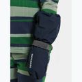 Mănuși de schi pentru copii Didriksons Biggles Mitten 8 navy 4