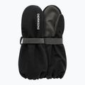 Mănuși de schi pentru copii Didriksons Biggles Mitten 8 black