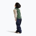 Bluză fleece pentru copii Didriksons Anten 2 Fz beach beige 5