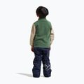 Bluză fleece pentru copii Didriksons Anten 2 Fz beach beige 6