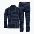 Set pentru copii Didriksons Jadis Pr 5 path navy 2