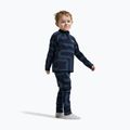 Set pentru copii Didriksons Jadis Pr 5 path navy 3