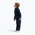 Set pentru copii Didriksons Jadis Pr 5 path navy 6