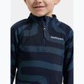 Set pentru copii Didriksons Jadis Pr 5 path navy 7