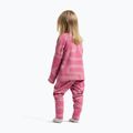 Set pentru copii Didriksons Jadis Pr 5 path heather pink 4
