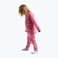 Set pentru copii Didriksons Jadis Pr 5 path heather pink 5