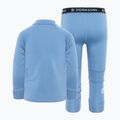 Set pentru copii Didriksons Jadis Set 5 winter blue 2