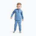 Set pentru copii Didriksons Jadis Set 5 winter blue 3