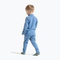Set pentru copii Didriksons Jadis Set 5 winter blue 4
