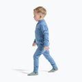 Set pentru copii Didriksons Jadis Set 5 winter blue 5