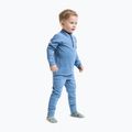 Set pentru copii Didriksons Jadis Set 5 winter blue 6