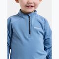Set pentru copii Didriksons Jadis Set 5 winter blue 7