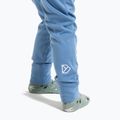 Set pentru copii Didriksons Jadis Set 5 winter blue 8
